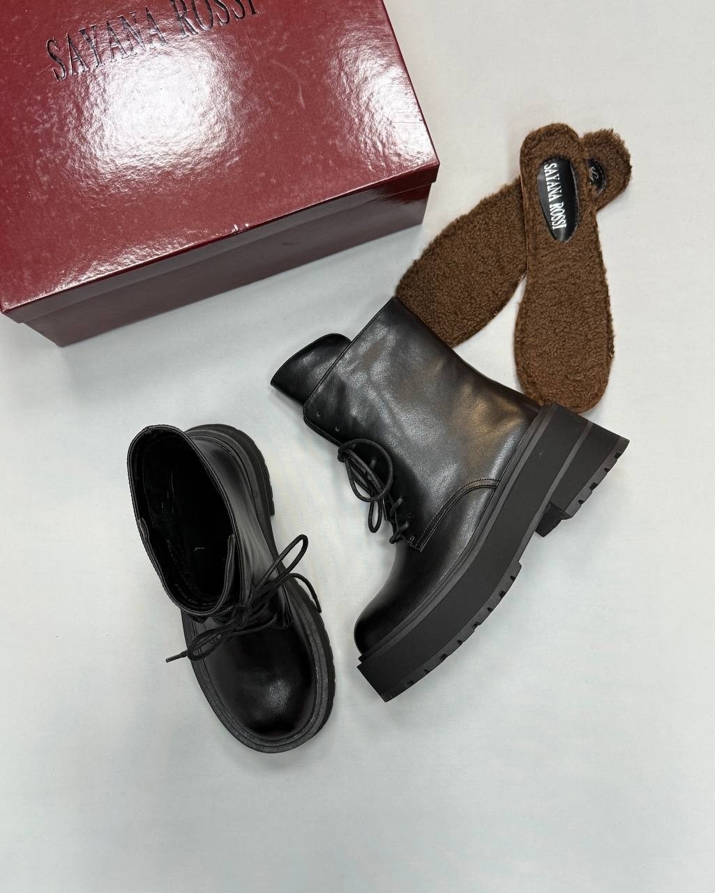 ,ботинки женские,модные ботинки,зимняя  женская,женская