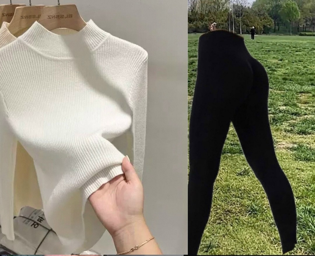 женская водолазка лапша,водолазка женская,водолазка лапша,свитер с высоким воротником,джемпер с высоким воротом