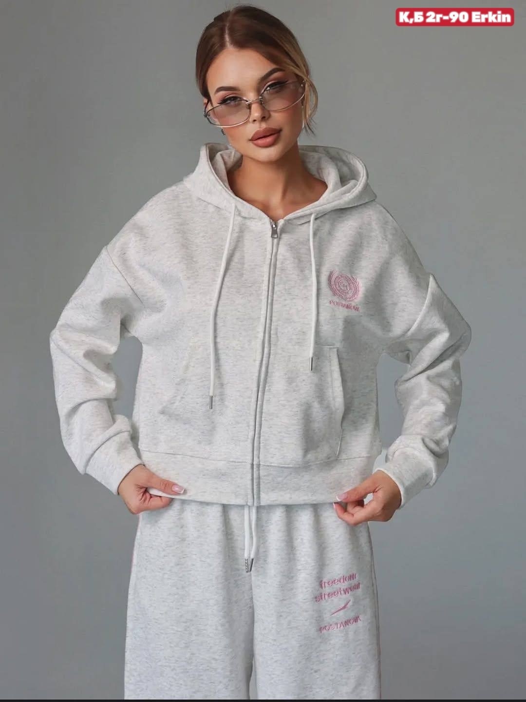 костюмы спортивные женские,спортивные костюм,костюм женские спортивные костюмы,женский костюм на флисе,спортивный костюм спортивные костюмы