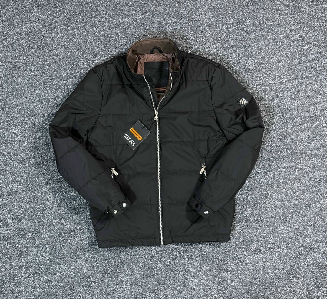 куртка,куртка демисезонная мужская,демисезонная куртка,мужская зимняя куртка,куртка мужская