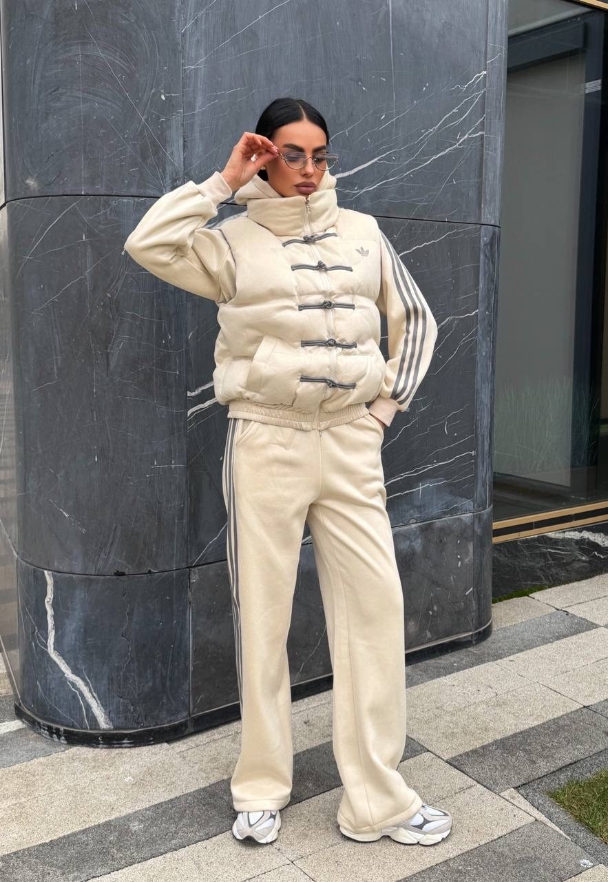 костюмы спортивные женские,велюровый спортивная костюм,спортивные костюм,костюмы спортивный adidas,спортивный костюм серый