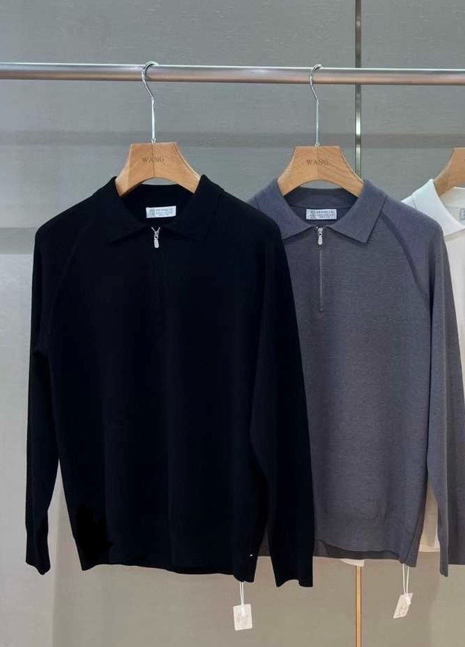 мужская кофта,кофта молния,свитер с воротником,свитера мужская,свитер с воротником поло