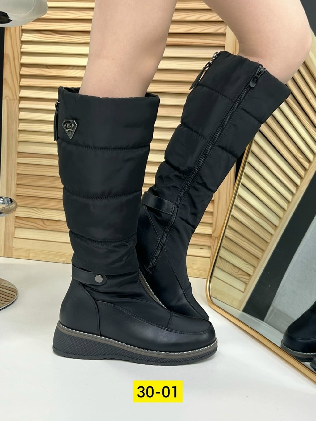 ,дутики женские,женские зимние дутики,зимние женские сапоги,дутики сапоги зимние