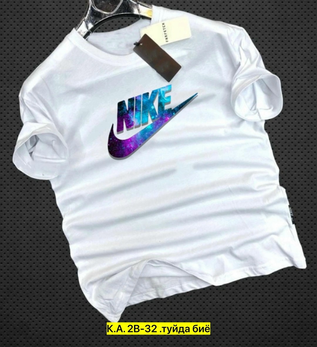 футболка мужская adidas,футболки для мужчин,мужские футболки ,мужская футболка белая,одежда футболка