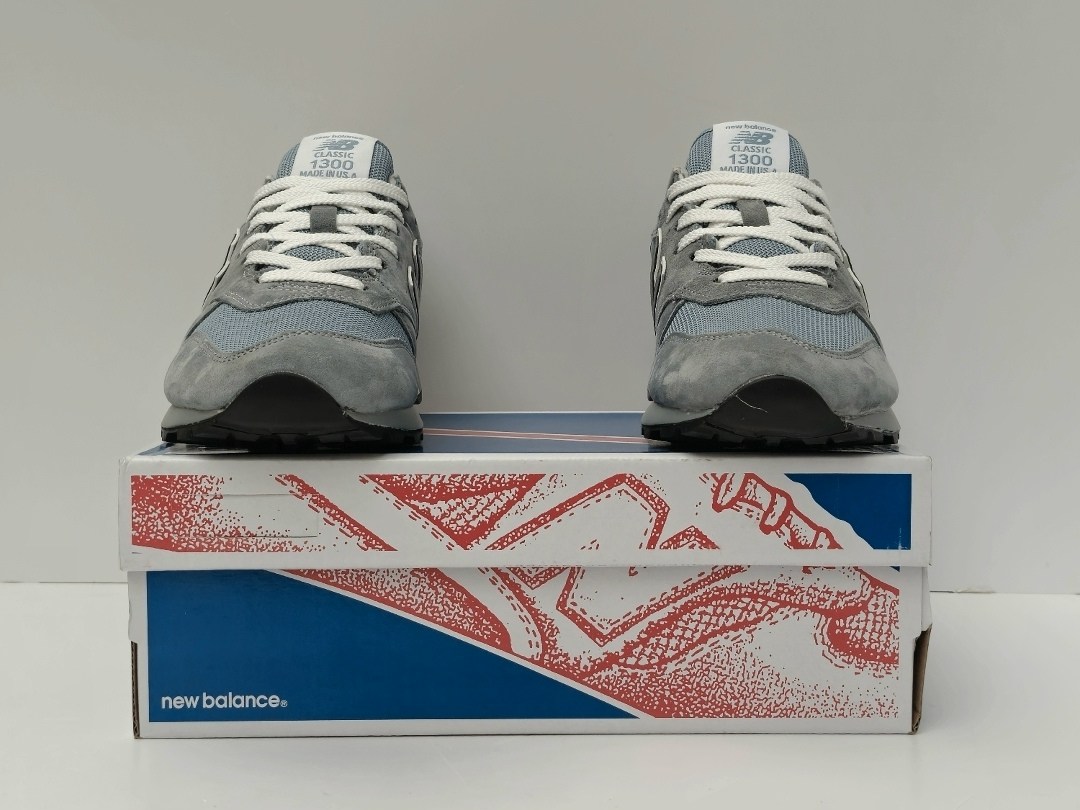кроссовки new balance,кроссовки new balance 1300,new balance 1300,кроссовки,мужские кроссовки new balance