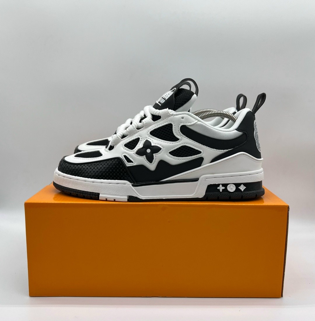 кроссовки louis vuitton кроссовки louis vuitton,кроссовки луи виттон trainer мужские,кроссовки louis vuitton высокие,кроссовки louis vuitton,кроссовки louis vuitton мужские