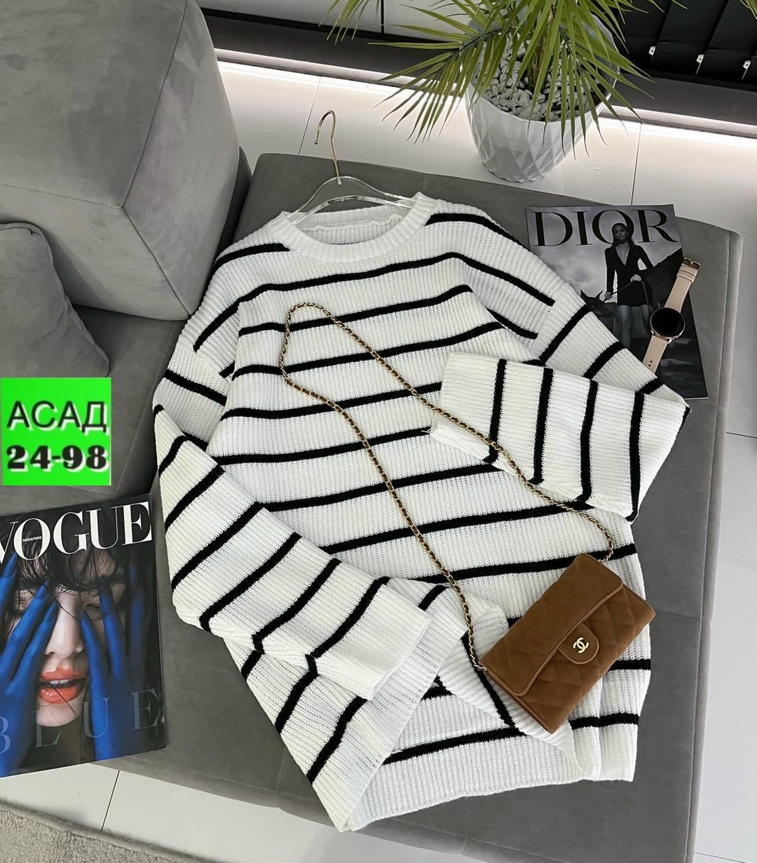 женская кофта,стильная кофта,кофта женская джемпер,кофта женская свитер,свитер кофта