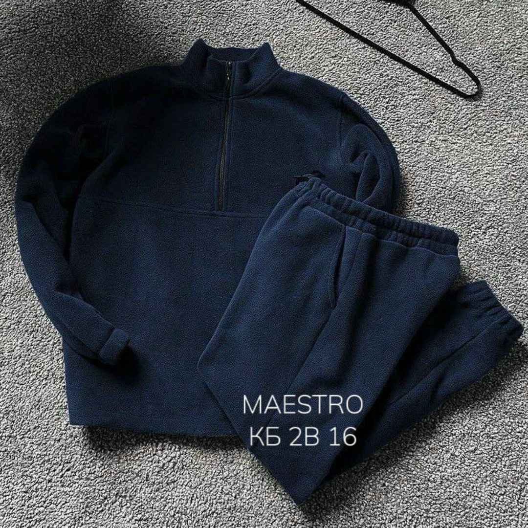 костюм на флисе мужской,мужские спортивные костюмы,флисовые костюмы,костюм на флисе,костюм флисовый мужской