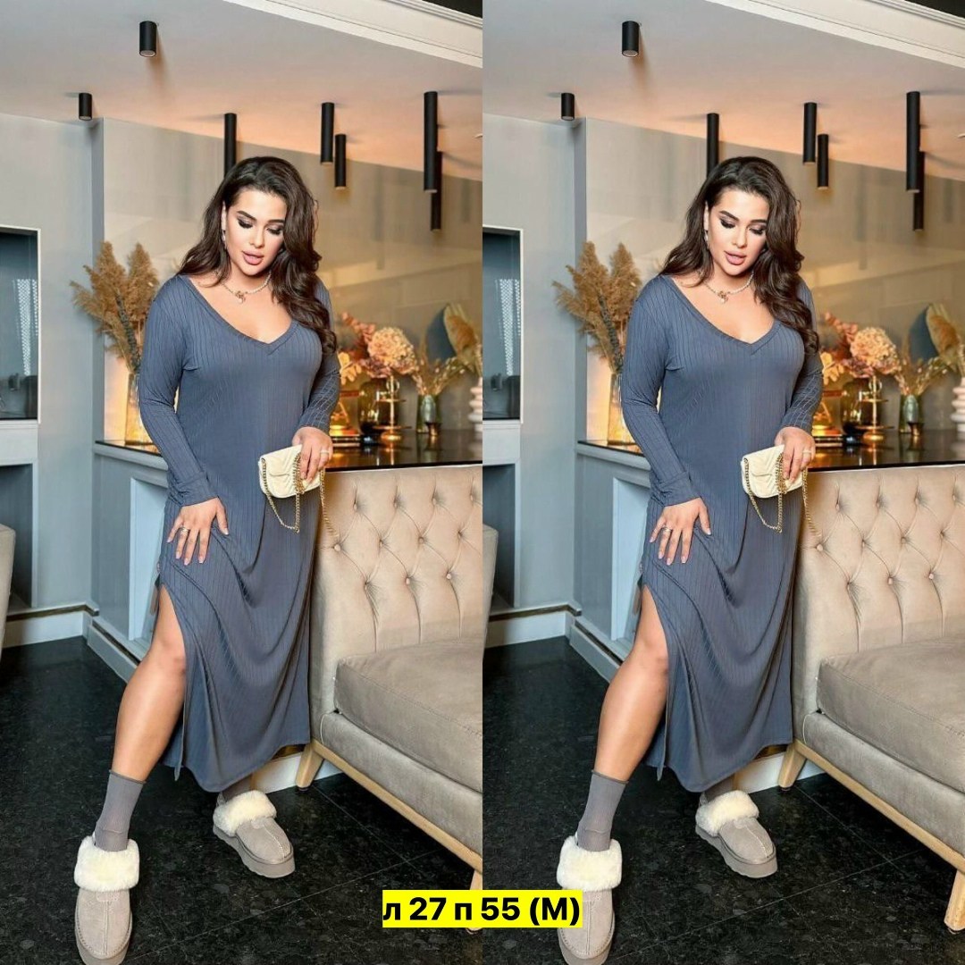 трикотажное платье женское,большие размеры платье,платье женские,платье туника,платье больших размеров теплое