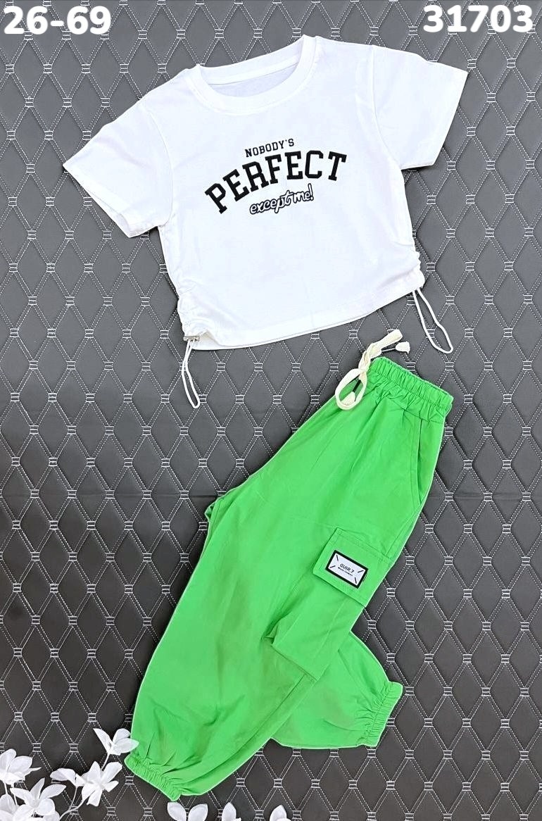 бежевый свитшот,свитшот,толстовки свитшот,детские футболки,футболка