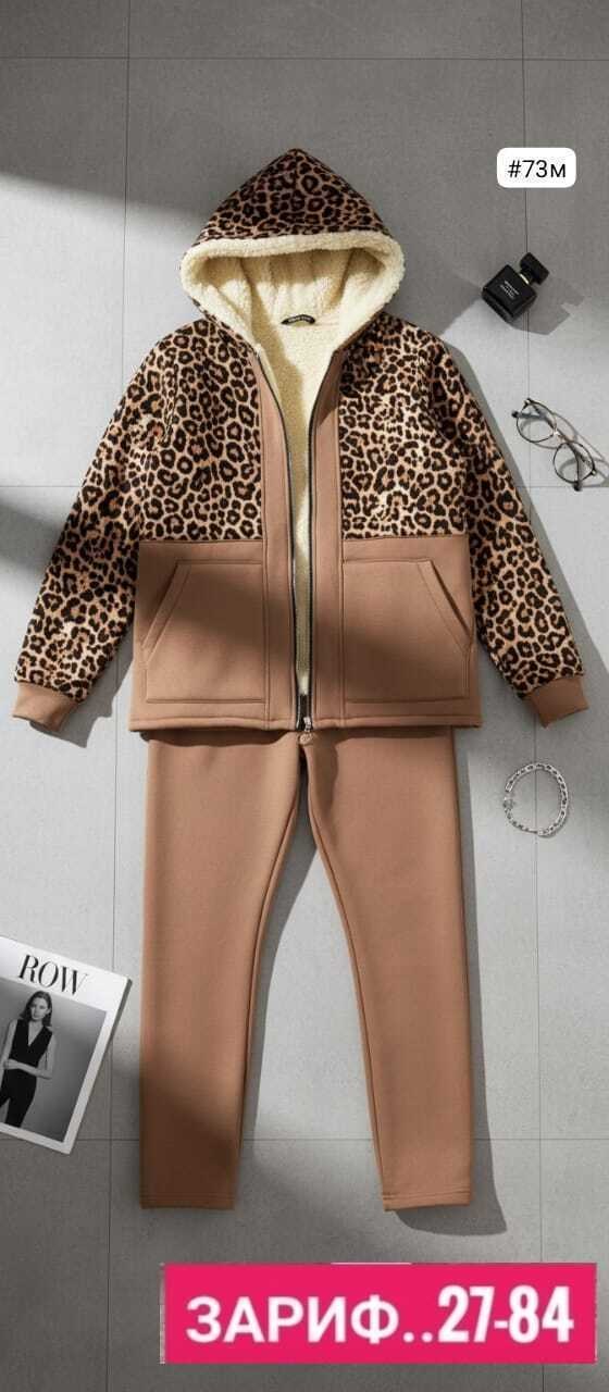 теплый спортивный женский костюм,спортивные костюмы женские,костюм тёплый,женский костюм на флисе,костюм тёплый женский