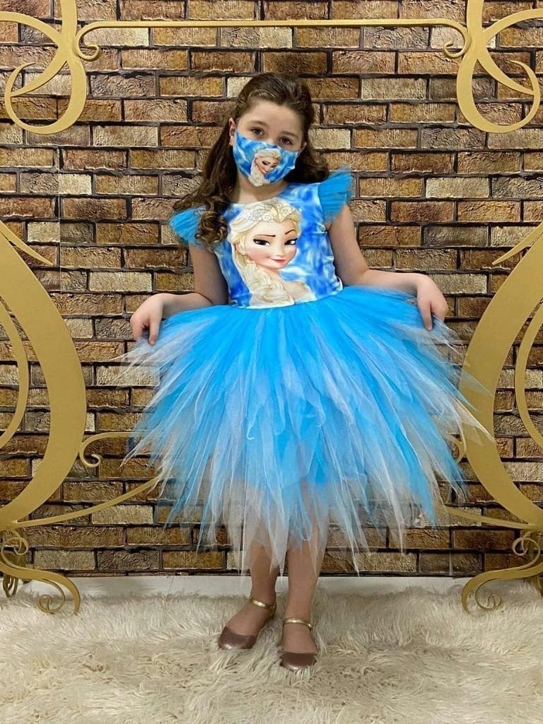 нарядное платье,для девочек платья,платье детская,платье пачка,платье