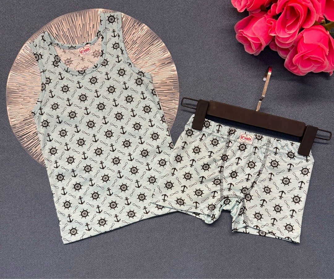 комплект нижнего белья для мальчика,белье детское комплект,детские комплекты,белье для мальчика,комплект нижнего детского белья