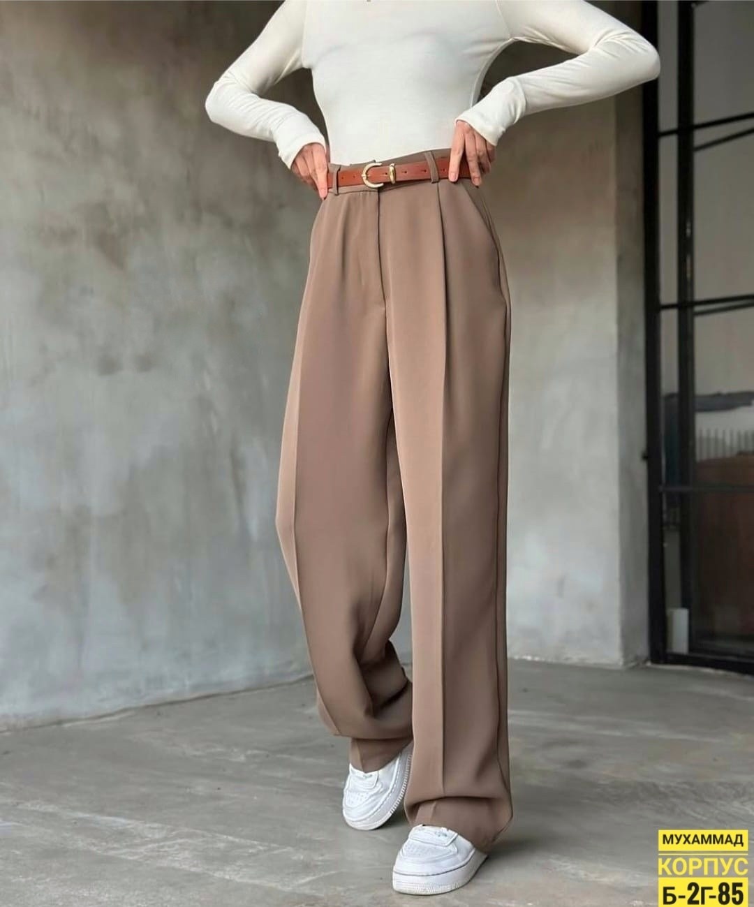 широкие брюки,женские широкие брюки,брюки женские,брюки женские палаццо,брюки палаццо