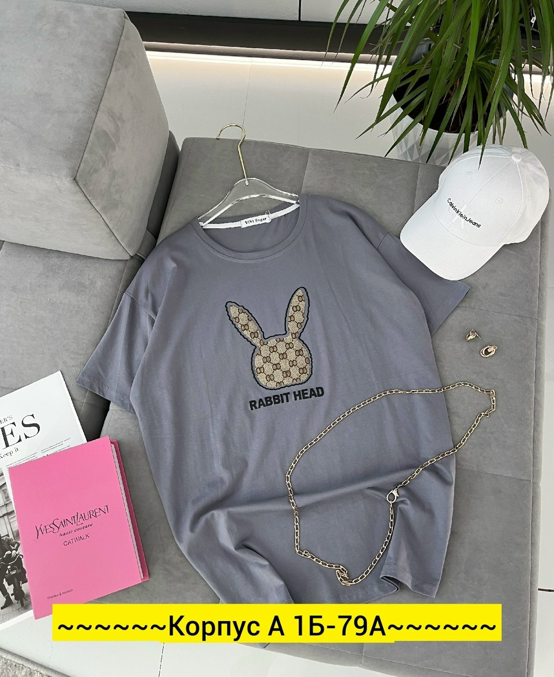 футболка женская,футболки женские ,женская футболка с принтом,футболка женская белая