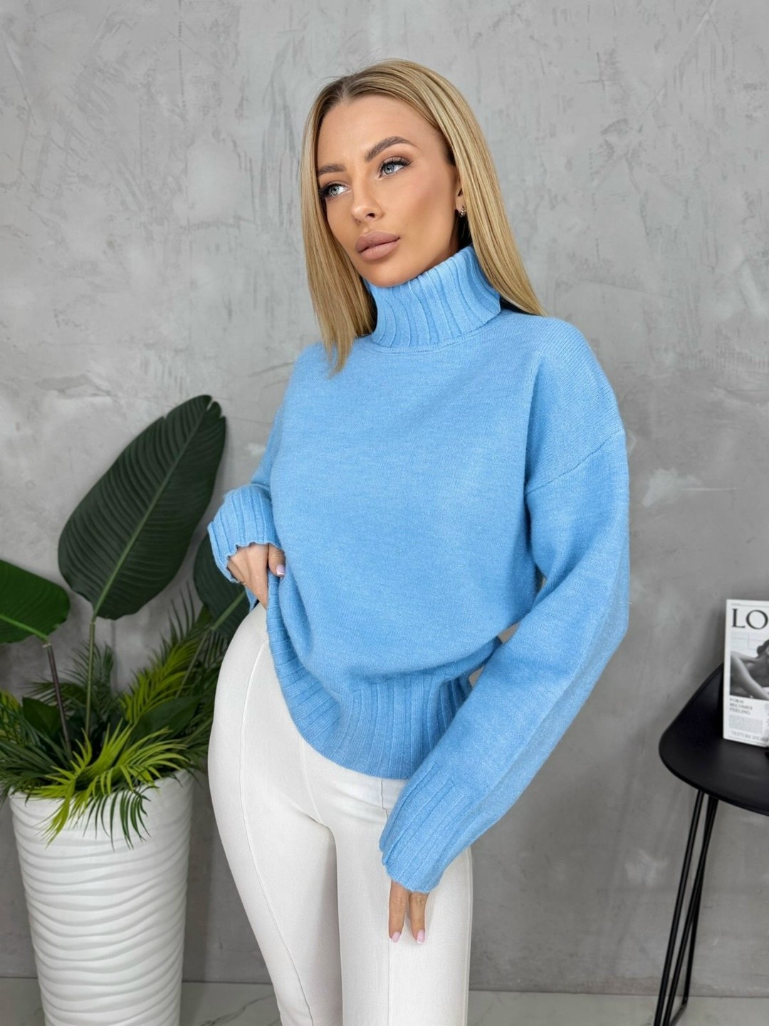 свитера женские,свитер кофта,вязаные свитера женские,свитер,кофта женская свитер