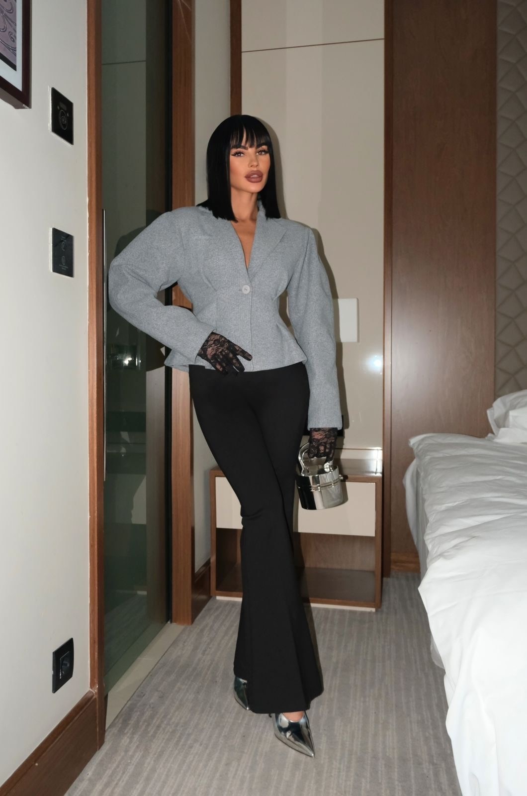 ,стильный костюм женский,жакет деловой,жакет