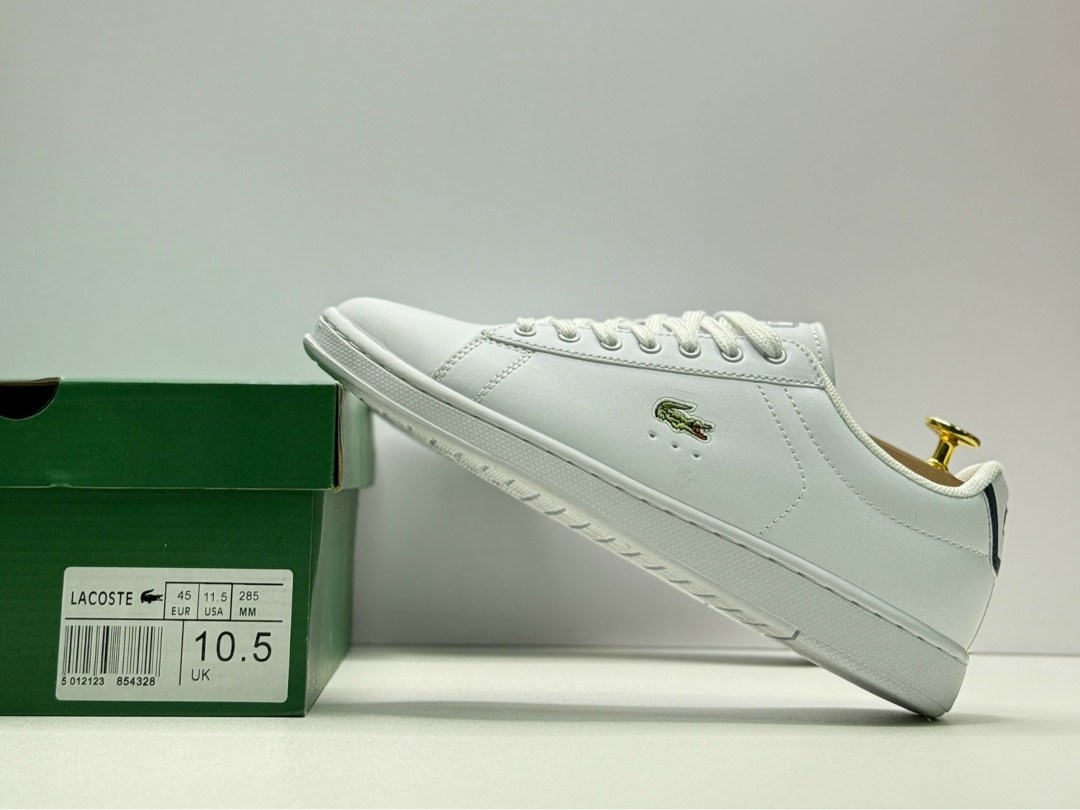 кроссовки lacoste,кеды lacoste,кроссовки lacoste женские,lacoste sport кроссовки женские,кроссовки lacoste carnaby