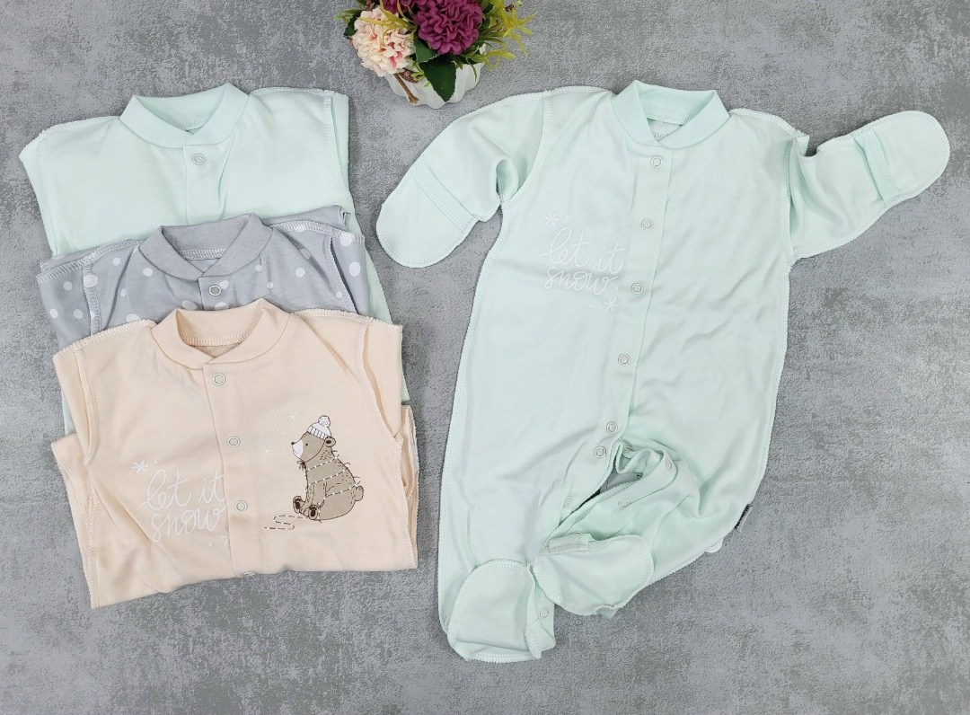 одежда для новорожденного,комбинезон для новорожденного,детские комбинезоны,комбинезон рыжик для новорожденных,комбинезон нательный для новорожденного