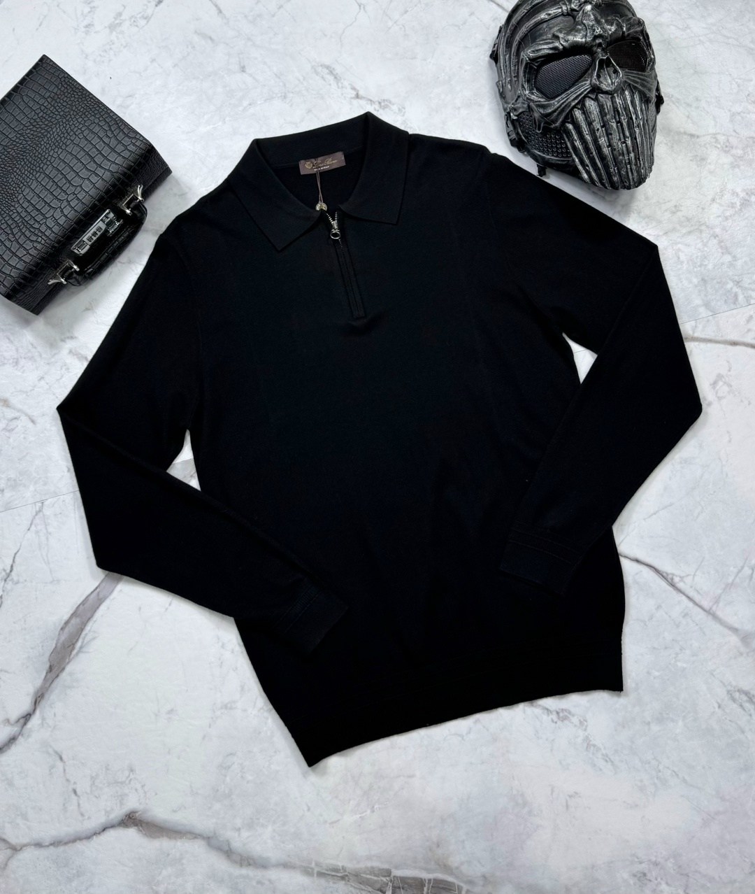 кофта зилли мужская,мужской джемпер кофта,мужская мода,кофты поло,джемпер