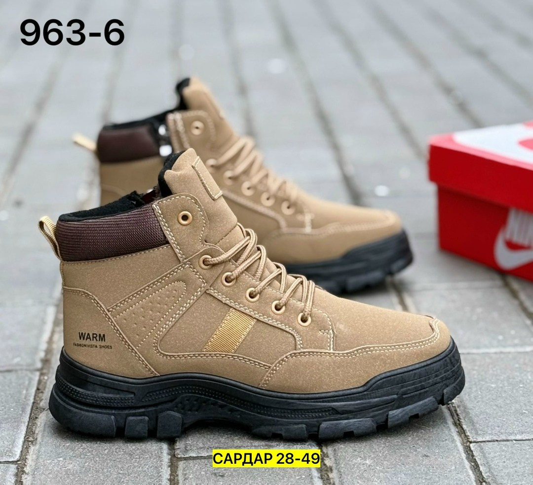 ,ботинки мужские зимние, мужская зимняя,мужские ботинки,зимние мужские кроссовки