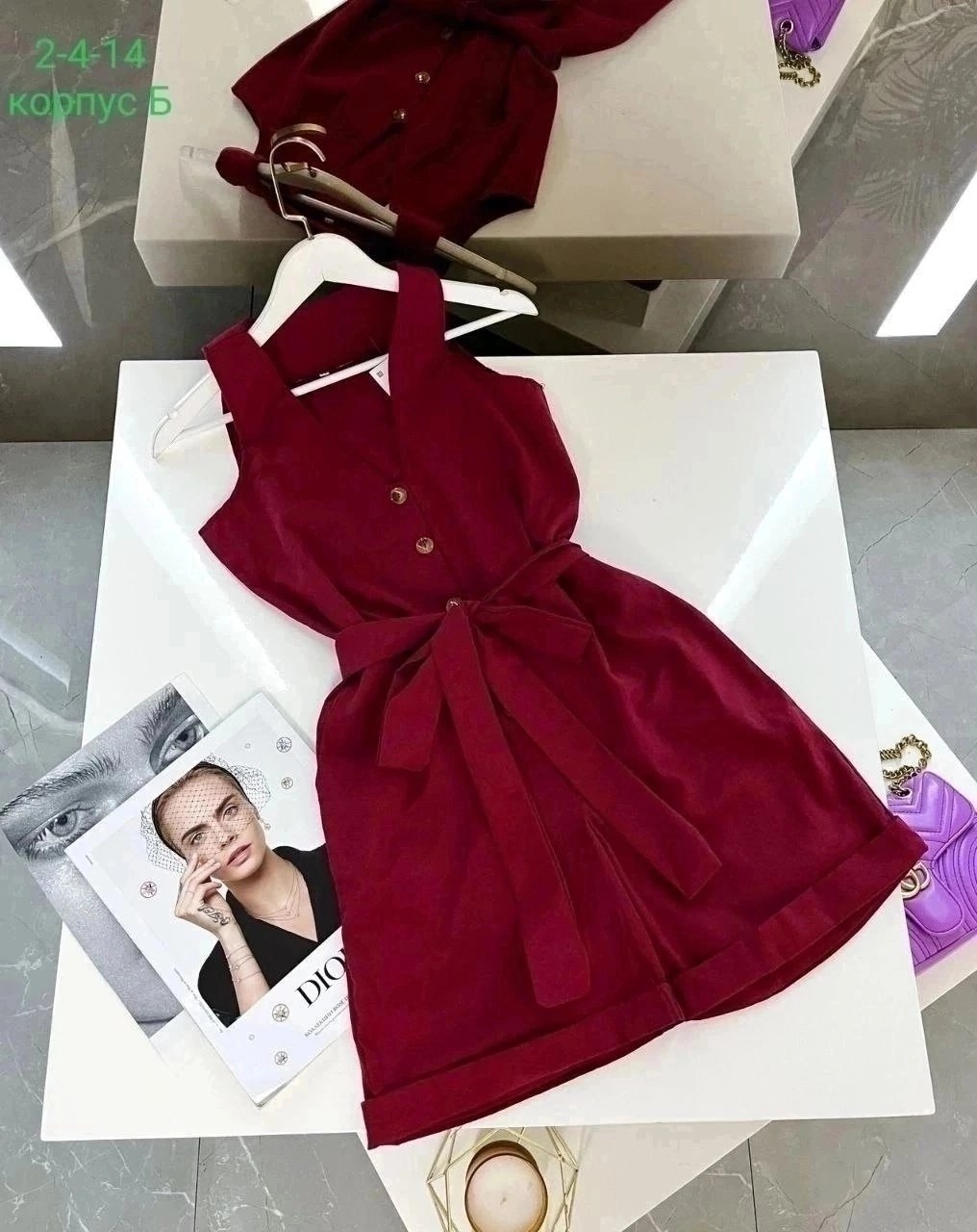 женский летний комбинезон,короткий комбинезон,женские повседневные однотонные комбинезоны с,женские комбинезоны,женские летние комбинезоны без рукавов