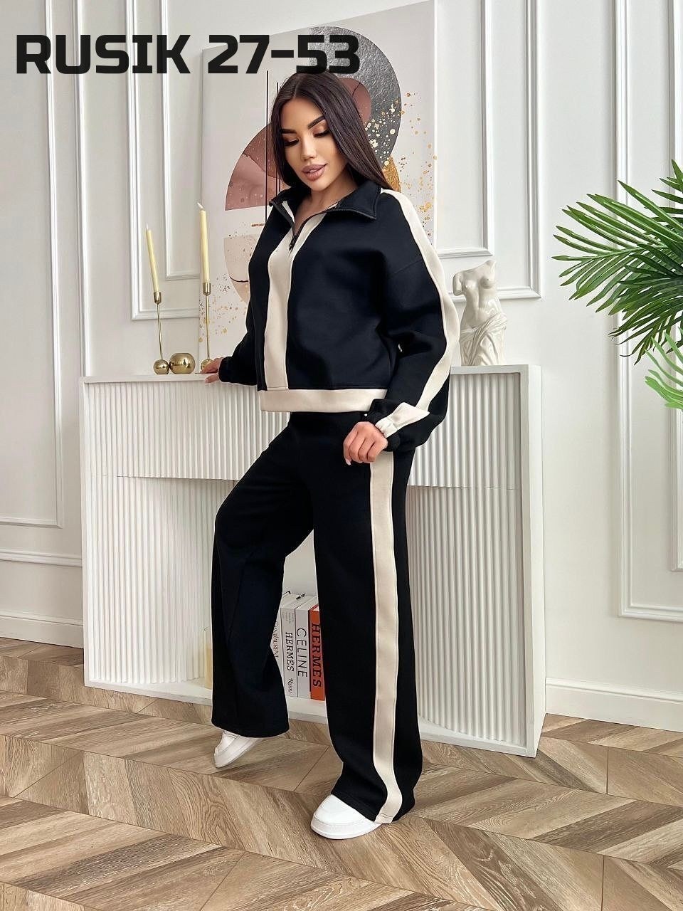 костюм повседневный,костюмы спортивные женские,костюмы спортивные,костюм спортивные женские костюмы,спортивный костюм для девушек