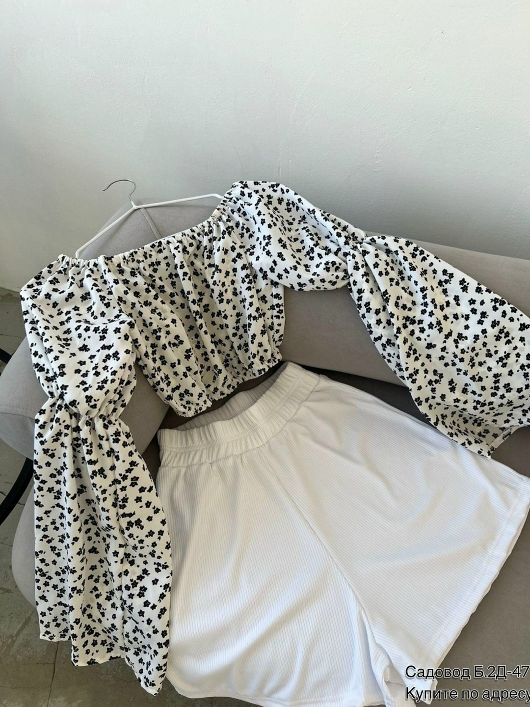 костюмы двойки,комплект женских,женские летние костюмы,женский летний костюм двойка,костюм двойка женская