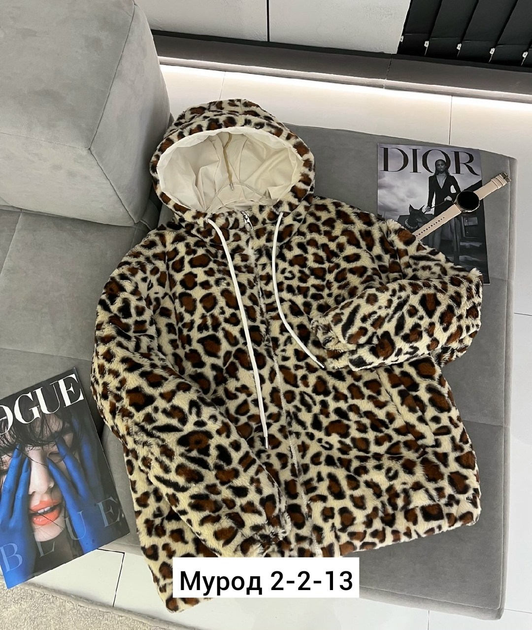 пуховик двусторонний,зимняя куртка двусторонняя,демисезонная куртка,куртка женская,зимние куртки