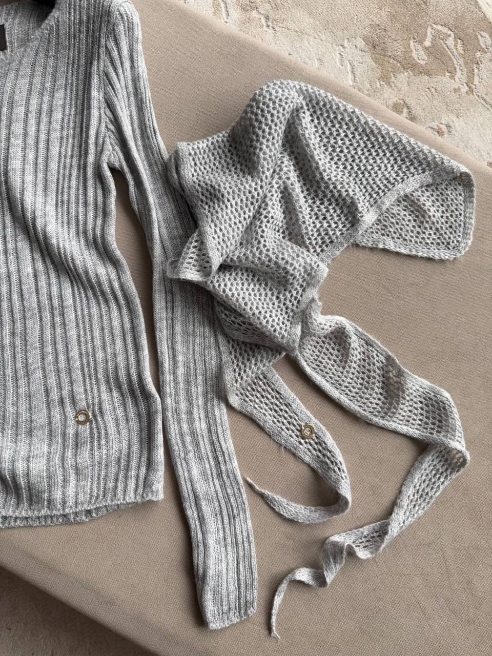 стильный джемпер,вязаная шапка,шляпа женская,перчатки шерстяные