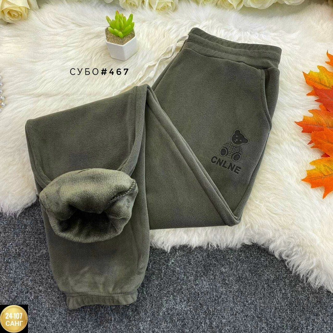 брюки на флисе,штаны на флисе,флисовые брюки,спортивные брюки,брюки штаны