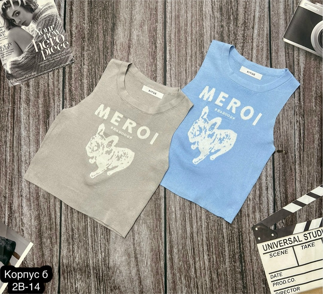 майки,майки майки,футболка майка,майка для мальчик,женская майка