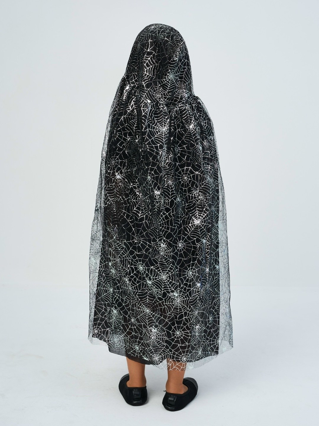 карнавальный плащ,накидка карнавальная,накидка страна карнавалия,накидка плащ,накидка для ребенка