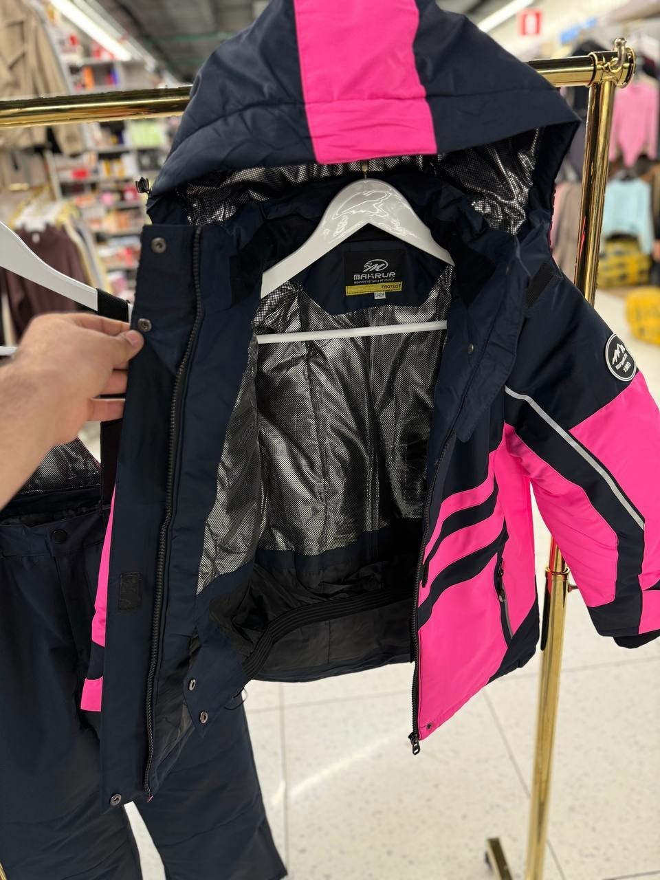 брюки горнолыжные,брюки детские,брюки зима,зимние штаны,штаны демисезонные