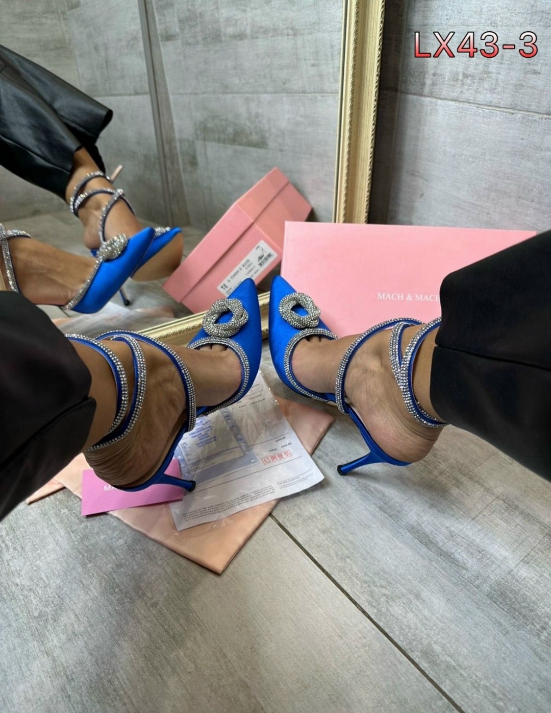 ,туфли женские,шикарные туфли,модные босоножки, оптом