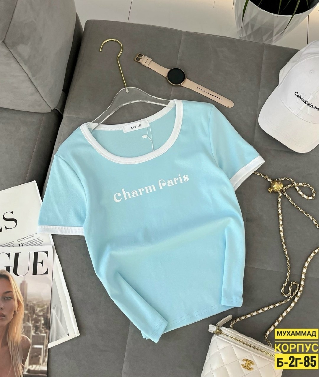 футболка женская,женская кофта,футболки и майки,,футболка