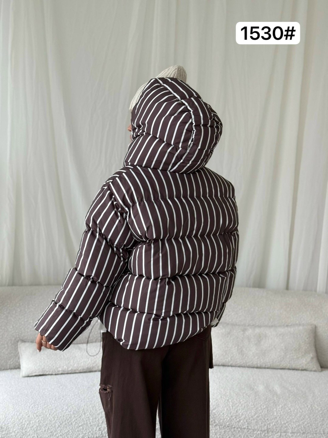 куртка пуховик,куртка стильная,розовый пуховик,куртка оверсайз,куртка модная