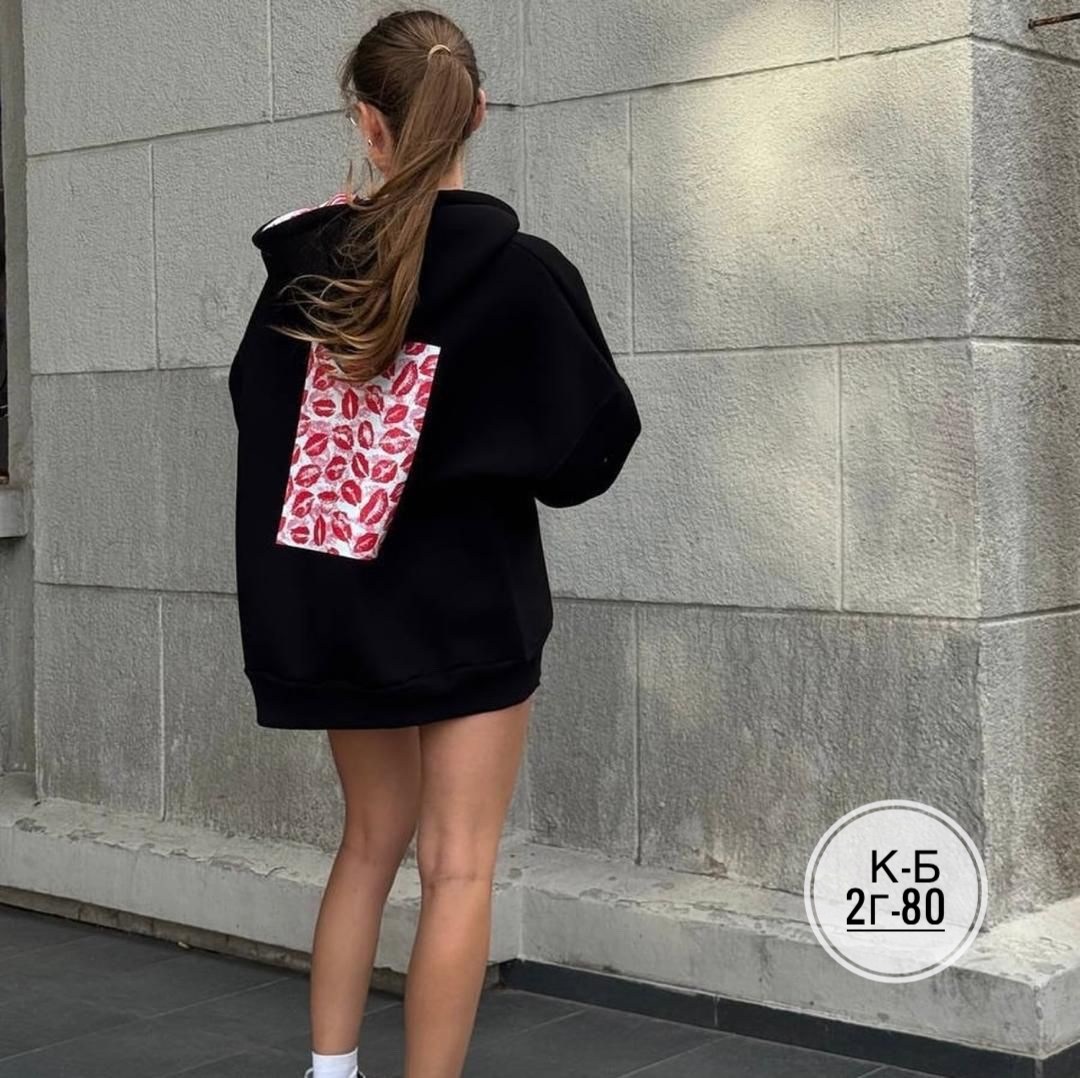 толстовки женская,толстовки оверсайз,худи оверсайз толстовка на молнии кофта на замке,толстовки кофта,толстовка оверсайз женская