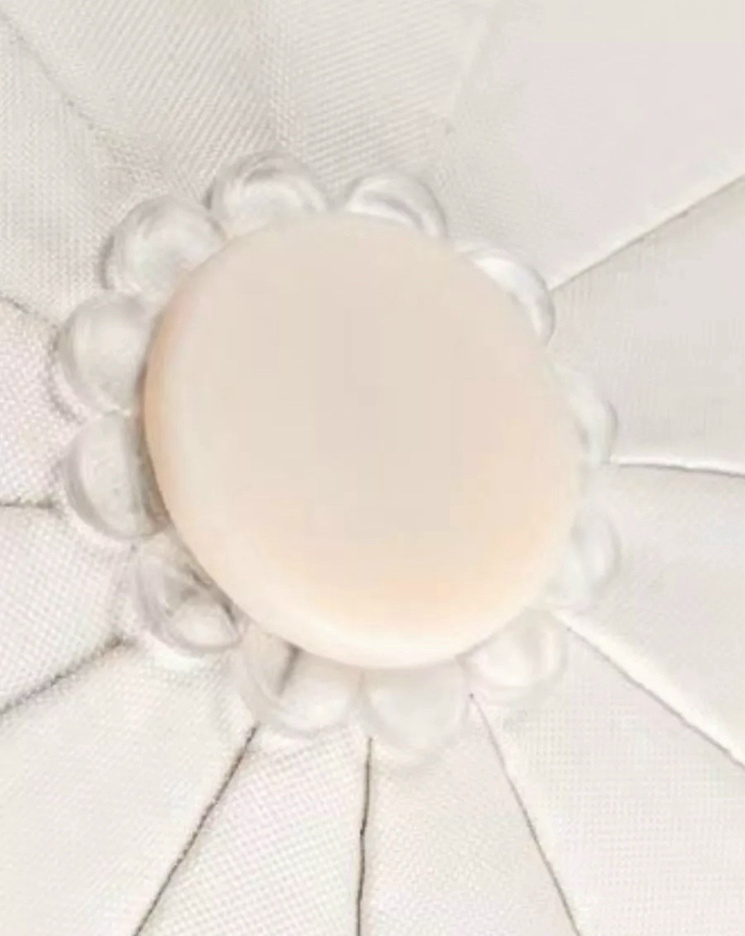 зонт,зонт автомат женский,зонт зонт,зонт женский,зонт 105 см