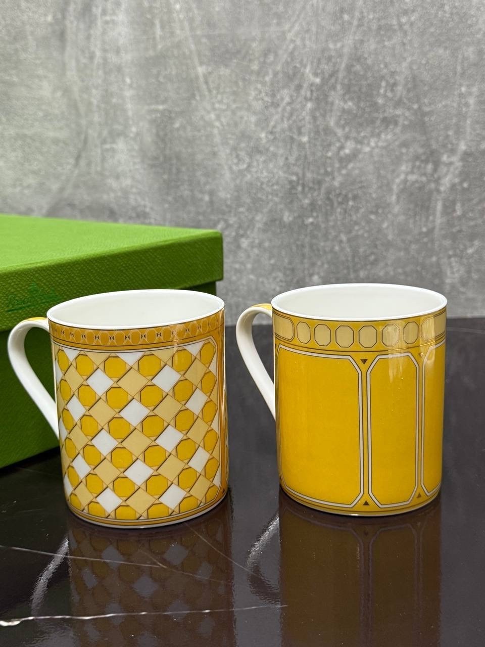 набор аксессуаров для ванной комнaты,набор для ванной из керамики,набор аксессуаров для ванной комнаты и туалета,набор аксессуаров для ванной комнаты керамический,набор аксессуаров для ванной