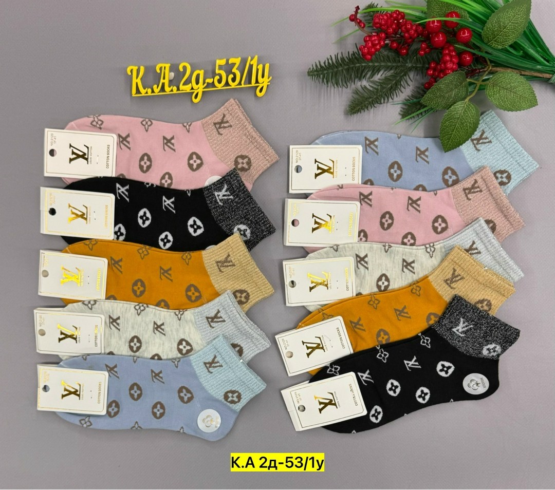 носки женские,носки женские 10 пар,женские носки хлопок,носки короткие,носки всем