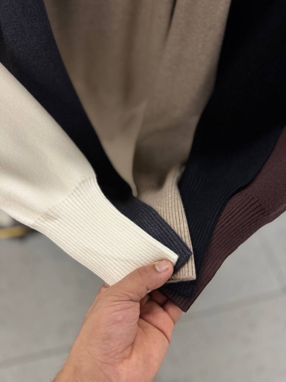 трикотажные костюмы,костюмы брючные,костюмы женские брючные,вязаные костюмы,повседневный костюм