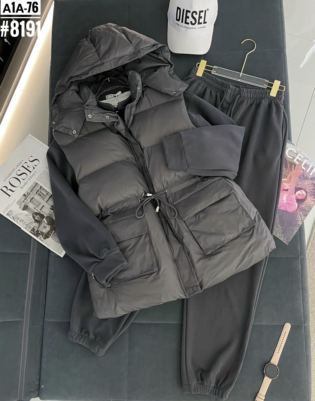 костюм тройка женский с жилетом спортивный,костюм тройка женский,костюм женский на флисе,спортивный костюм тройка женский,костюм на флисе