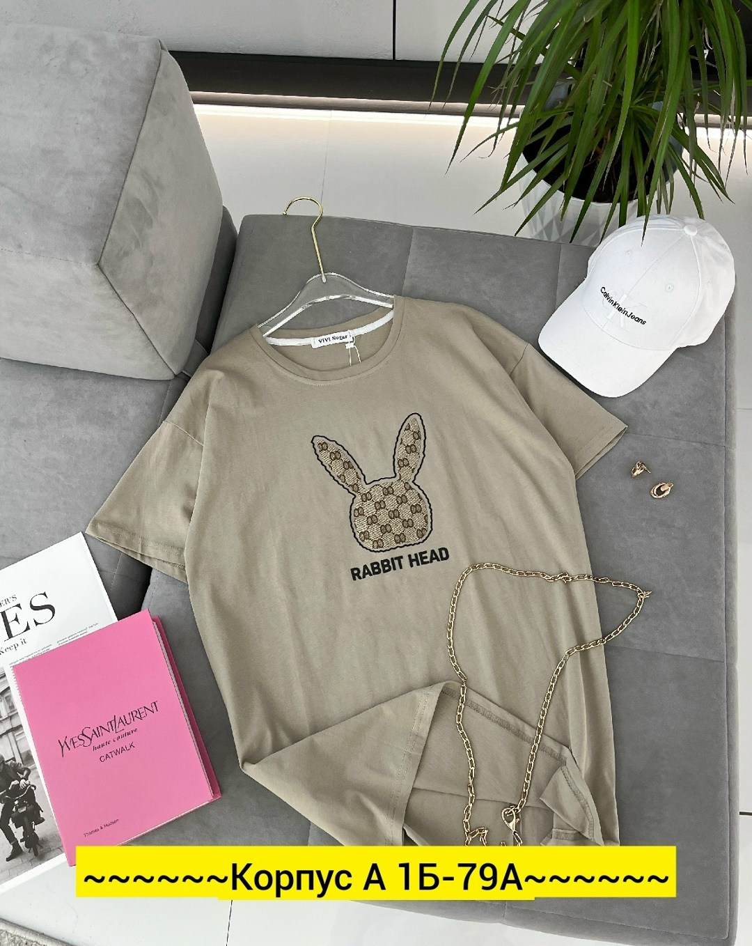 футболка женская,футболки женские ,женская футболка с принтом,футболка женская белая