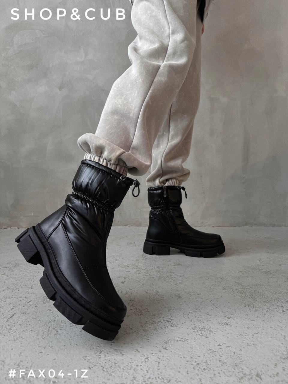 зимние дутики,дутики зимние женские,теплые дутики,дутики ботинки зимние,