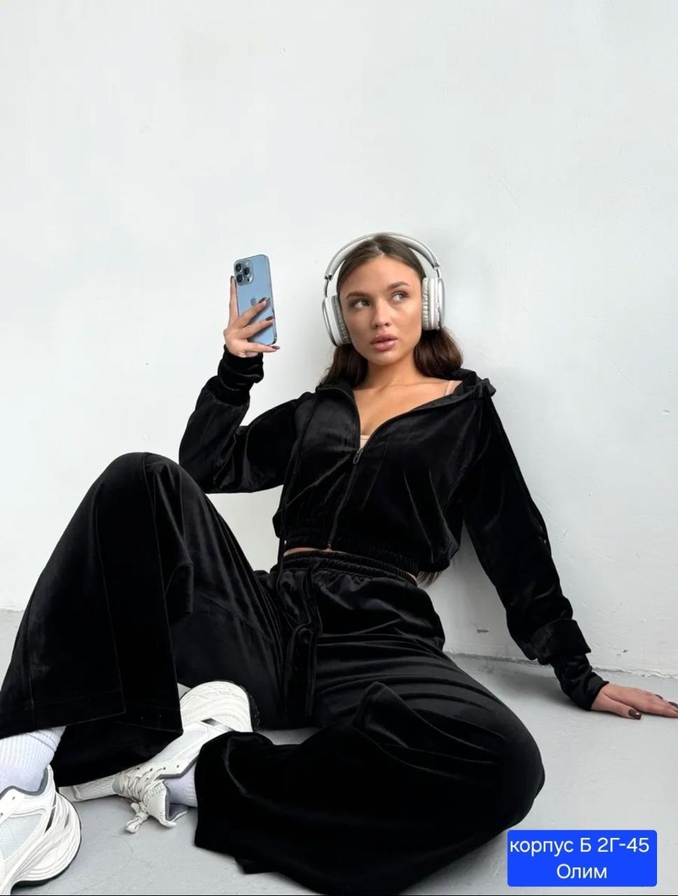 женские костюмы спортивные,костюмы женские,костюмы комплекты,костюм с брюками,костюм повседневный женский