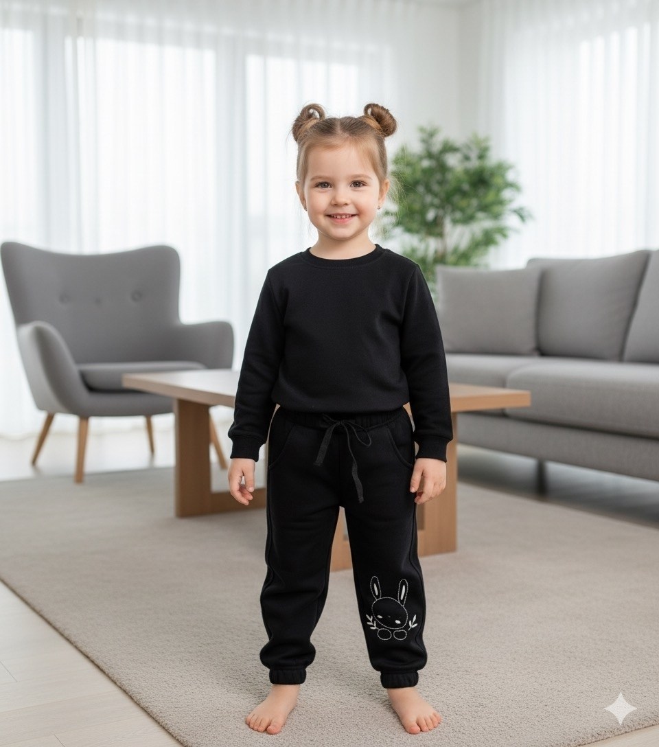 джемпер для девочек,костюмы спортивные для девочки,свитшот детский,детские спортивные костюмы,костюмы для девочки