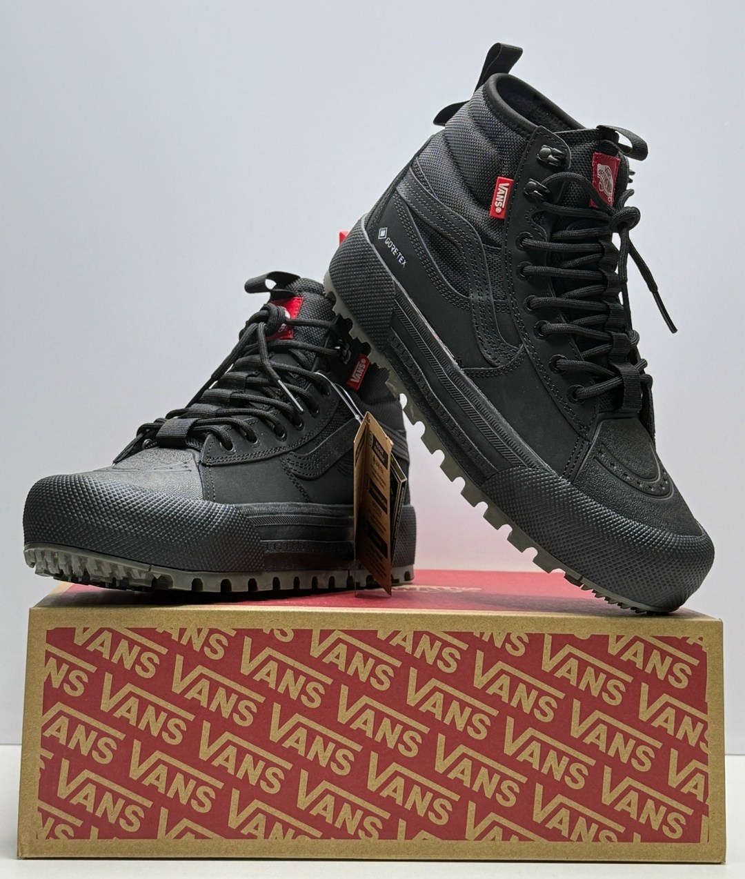 ,ботинки vans, для мужчин,зимние кроссовки,теплые кроссовки