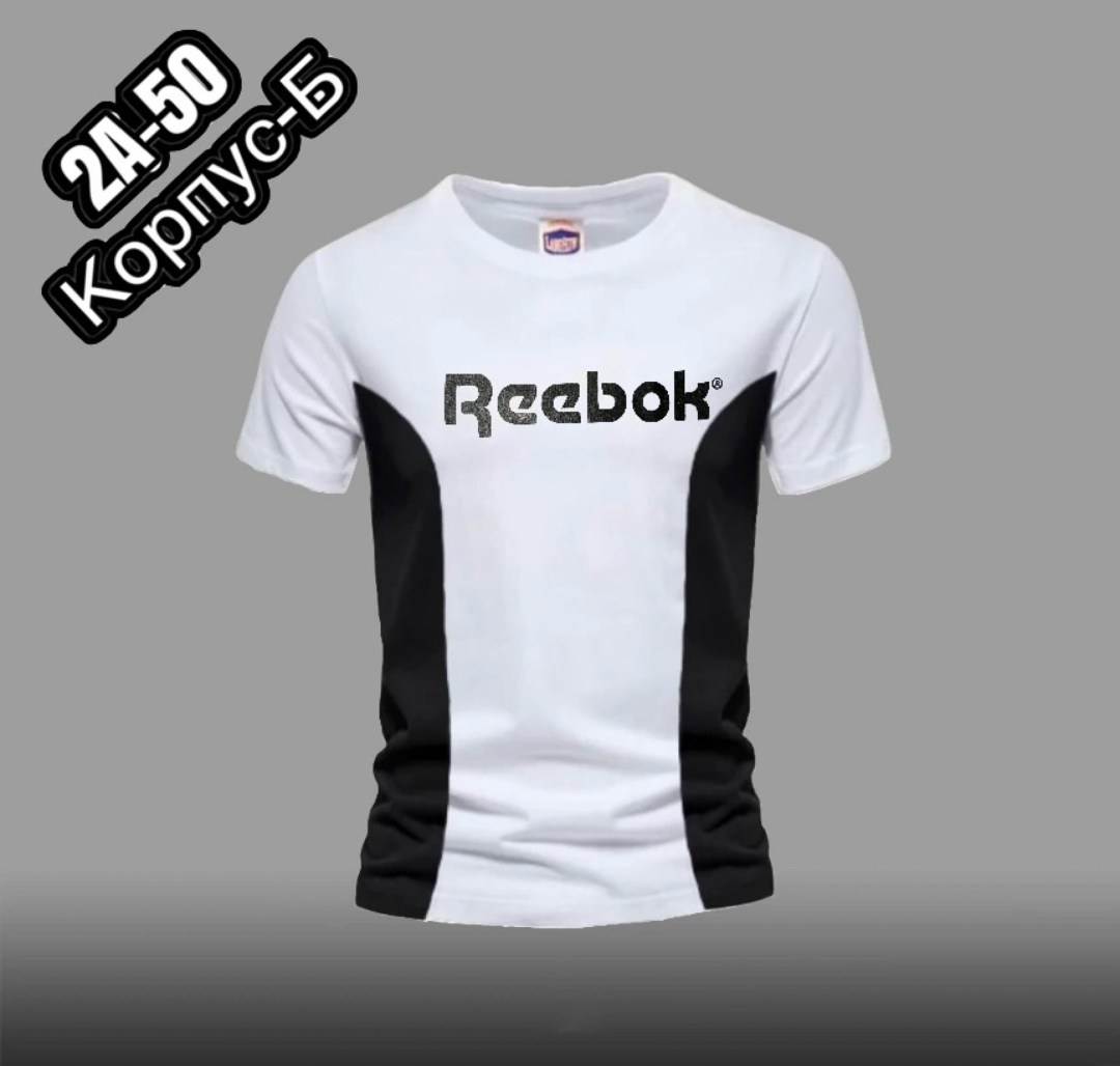 футболки для мужчин,мужская футболка с короткими рукавами adidas,мужская футболка,мужская футболка adidas,мужские майки adidas