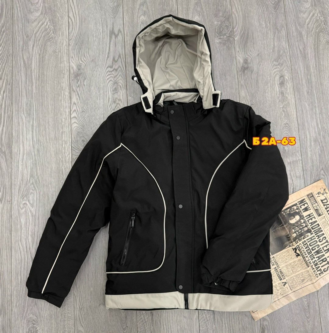 куртка,куртка демисезонная,куртка мужскaя демисезонная,теплая куртка,куртка модная